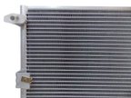 Proparts 06-C4744 A/C Condenser - view 3