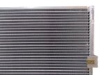 Proparts 06-C4744 A/C Condenser - view 4