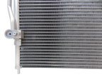 Proparts 06-C4801 A/C Condenser - view 2