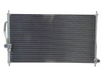 Proparts 06-C4801 A/C Condenser - view 6