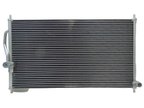 Proparts 06-C4801 A/C Condenser - view 1
