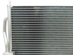 Proparts 06-C4801 A/C Condenser - view 3