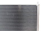 Proparts 06-C4801 A/C Condenser - view 4