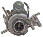 Mitsubishi 4947704000 Turbocharger - view 3