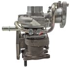 Mitsubishi 4947704000 Turbocharger - view 6