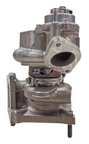 Mitsubishi 4947706010 Turbocharger - view 2