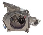 Mitsubishi 4947706010 Turbocharger - view 4