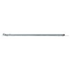 Reach Cooling 31-3586 A/C Condenser - view 6