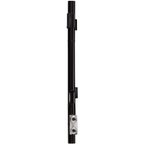 Reach Cooling 31-3586 A/C Condenser - view 2