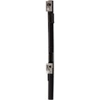 Reach Cooling 31-3586 A/C Condenser - view 3