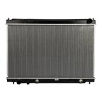 Reach Cooling 41-13012 Radiator - view 1