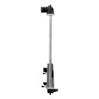 Reach Cooling 41-13012 Radiator - view 2