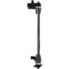 Reach Cooling 41-13066 Radiator - view 3