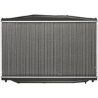 Reach Cooling 41-1306 Radiator - view 4