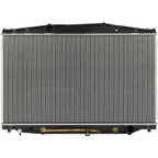Reach Cooling 41-1306 Radiator - view 1