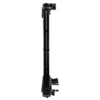 Reach Cooling 41-1306 Radiator - view 2
