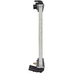 Reach Cooling 41-1306 Radiator - view 3