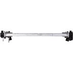 Reach Cooling 41-13113 Radiator - view 2