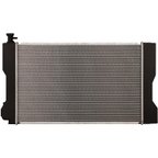 Reach Cooling 41-13152 Radiator - view 3
