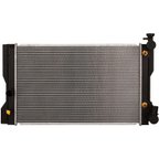 Reach Cooling 41-13152 Radiator - view 1