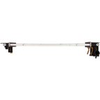 Reach Cooling 41-13152 Radiator - view 2