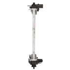 Reach Cooling 41-13201 Radiator - view 2