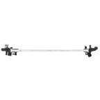 Reach Cooling 41-13219 Radiator - view 2