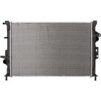Reach Cooling 41-13313 Radiator - view 1