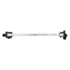Reach Cooling 41-13313 Radiator - view 2