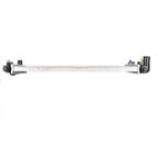Reach Cooling 41-1552 Radiator - view 6