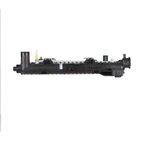Reach Cooling 41-1552 Radiator - view 2