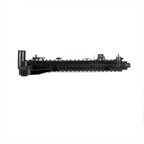 Reach Cooling 41-1552 Radiator - view 3