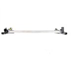 Reach Cooling 41-1552 Radiator - view 4