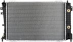 Reach Cooling 41-1737 Radiator - view 1