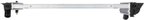 Reach Cooling 41-1737 Radiator - view 2