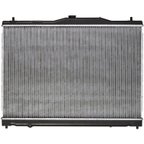 Reach Cooling 41-1912 Radiator - view 3