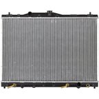 Reach Cooling 41-1912 Radiator - view 1