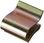 Reach Cooling 41-2138 Radiator - view 5