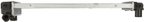 Reach Cooling 41-2138 Radiator - view 2
