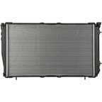 Reach Cooling 41-2152 Radiator - view 4