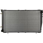 Reach Cooling 41-2152 Radiator - view 1