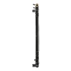 Reach Cooling 41-2152 Radiator - view 2