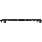 Reach Cooling 41-2152 Radiator - view 3