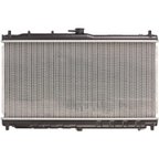 Reach Cooling 41-2268 Radiator - view 4
