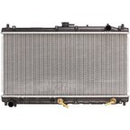 Reach Cooling 41-2268 Radiator - view 1