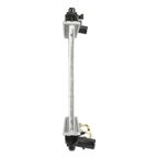 Reach Cooling 41-2268 Radiator - view 2