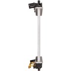 Reach Cooling 41-2268 Radiator - view 3