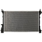 Reach Cooling 41-2296 Radiator - view 3