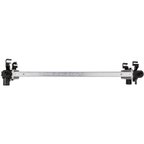 Reach Cooling 41-2296 Radiator - view 2