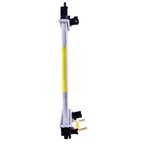 Reach Cooling 41-2305 Radiator - view 2